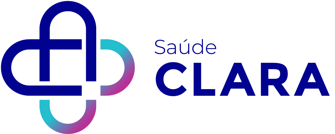 salus2-4.png